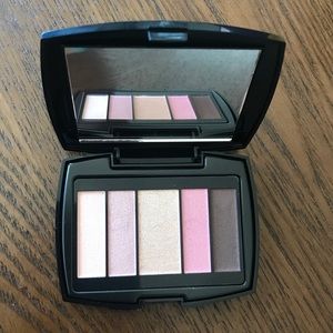 NEW Lancome “Loves Women Warm”